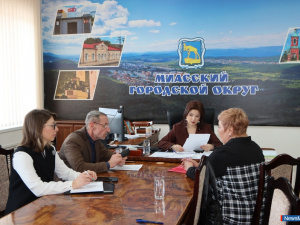 "��� ������ - ������ ������� ����������� � �� ������ � ������������"