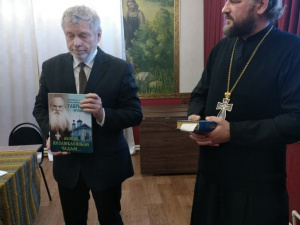 � ����� ������ ��������� � ����� ������������ � ���� �������