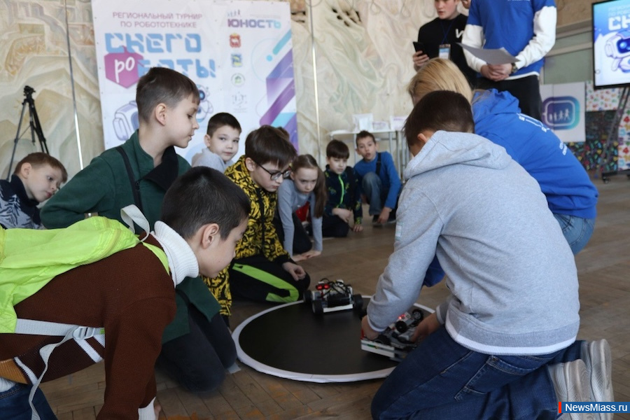    "-2025"   .         30   ,   