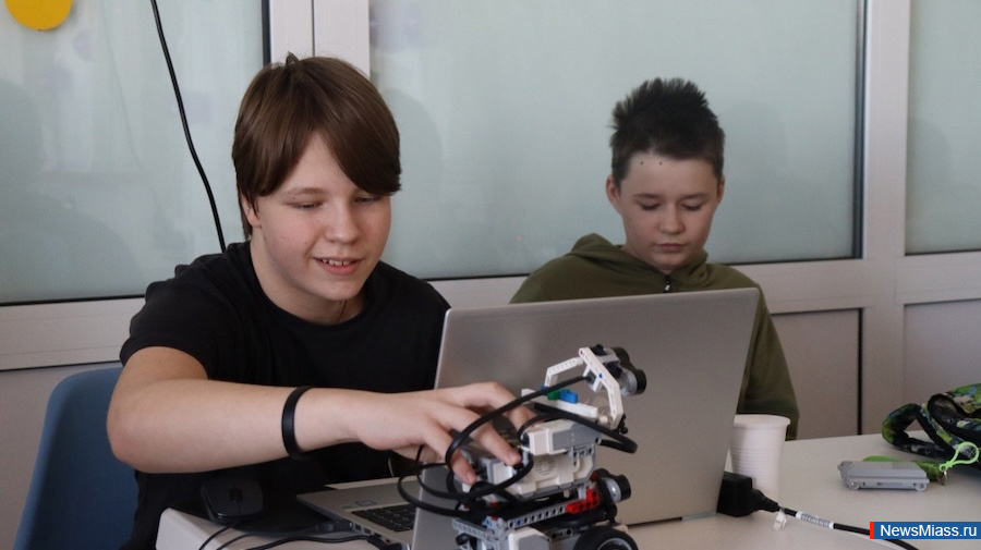    "-2025"   .         30   ,   