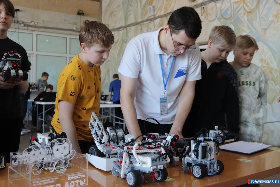    "-2025"   .         30   ,   