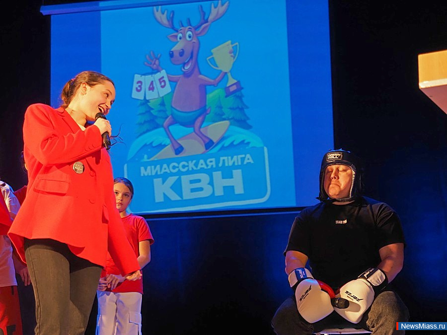 "  !"    1/4   .        , ,  ,   -