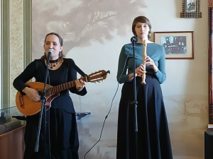 ���� ����������� ���������� ������� �������� � ������