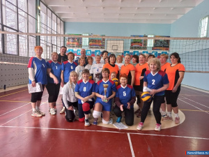 �������� ������ ������ �������� ��������� �� �������� �� ���������