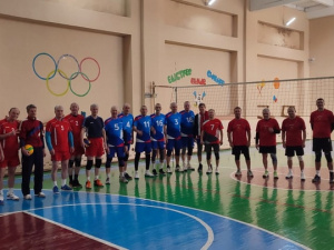 �������� ������ ������ �������� ��������� �� �������� �� ���������