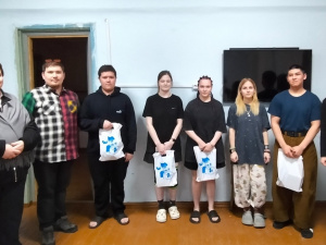 �������� ������ ������� ������������ ������ � ������� �������