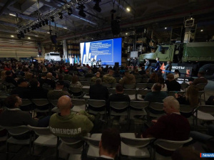 � ������ ������ ����� "�������� �����"