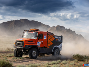 ����������� "������"