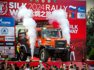 ����������� "������"