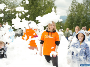 ������� �������: �����, ��������� � ������ ���������� ����