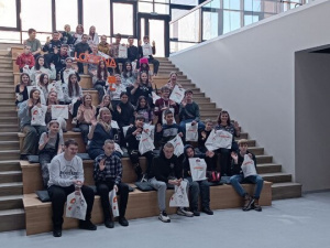 ������� �������: �����, ��������� � ������ ���������� ����