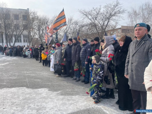 � ������ �������� ���� ��������� ���������