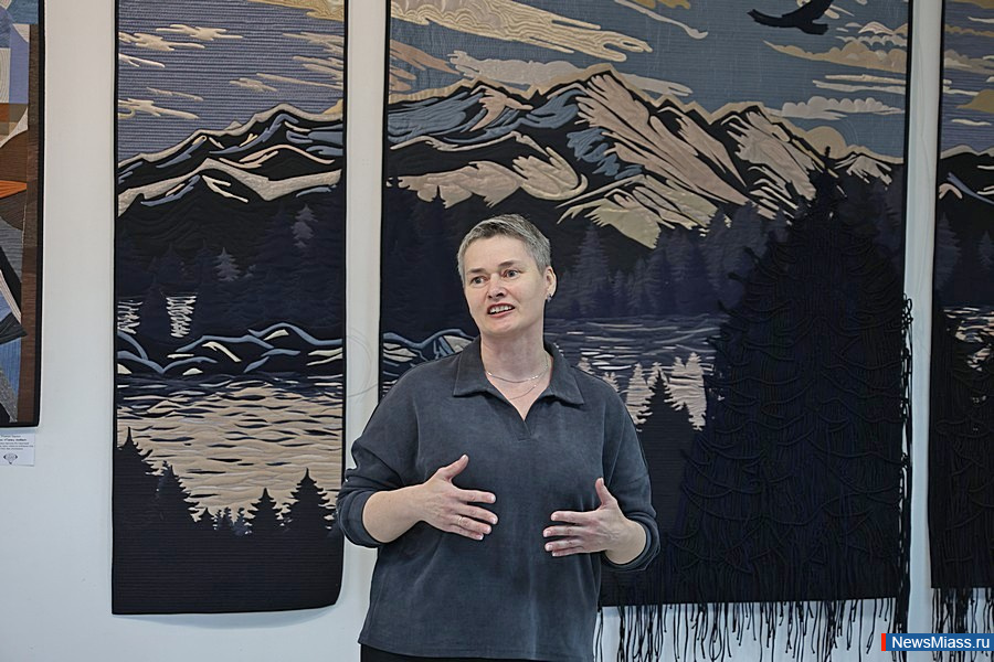 "       ".      - " !"      -    