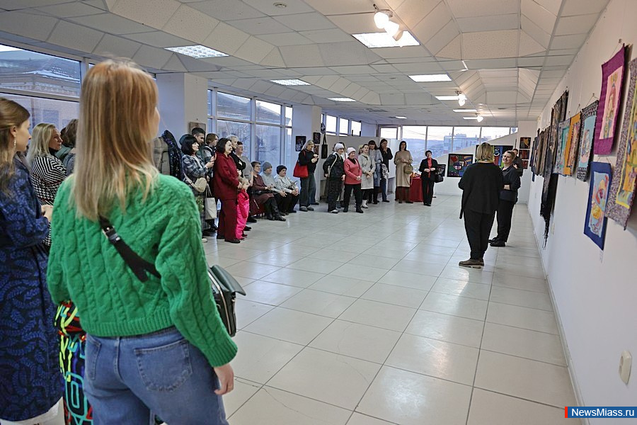 "       ".      - " !"      -    