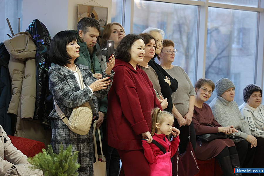 "       ".      - " !"      -    