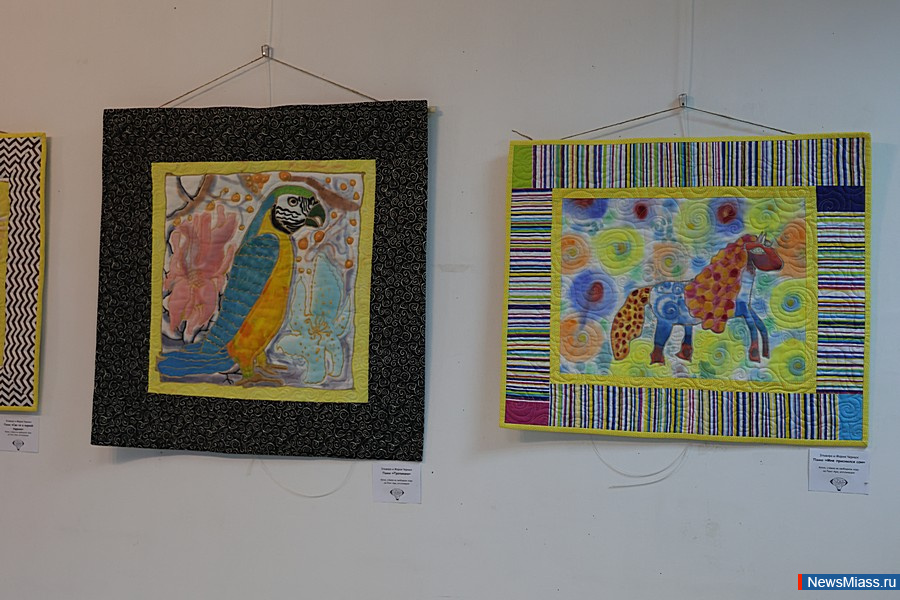 "       ".      - " !"      -    