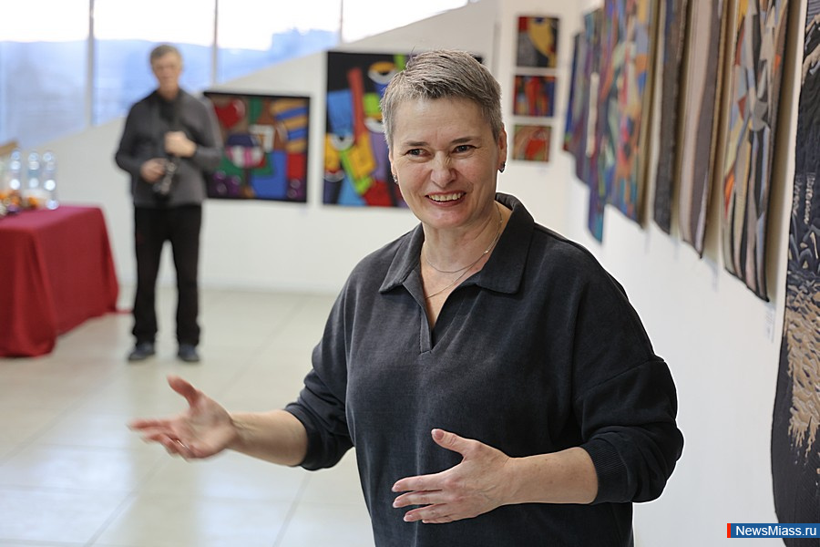 "       ".      - " !"      -    