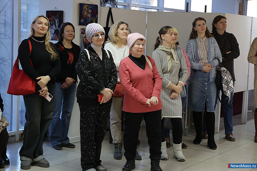 "       ".      - " !"      -    