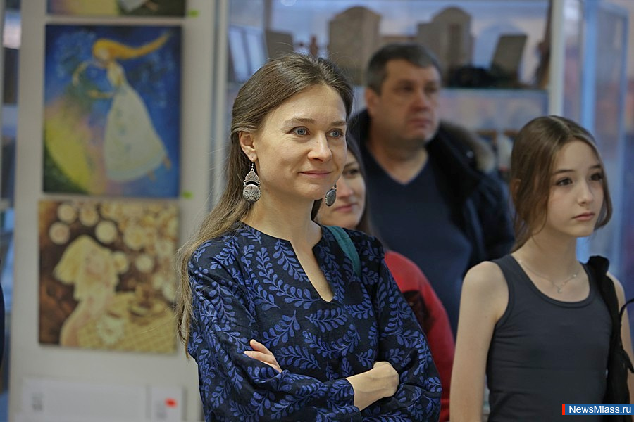 "       ".      - " !"      -    