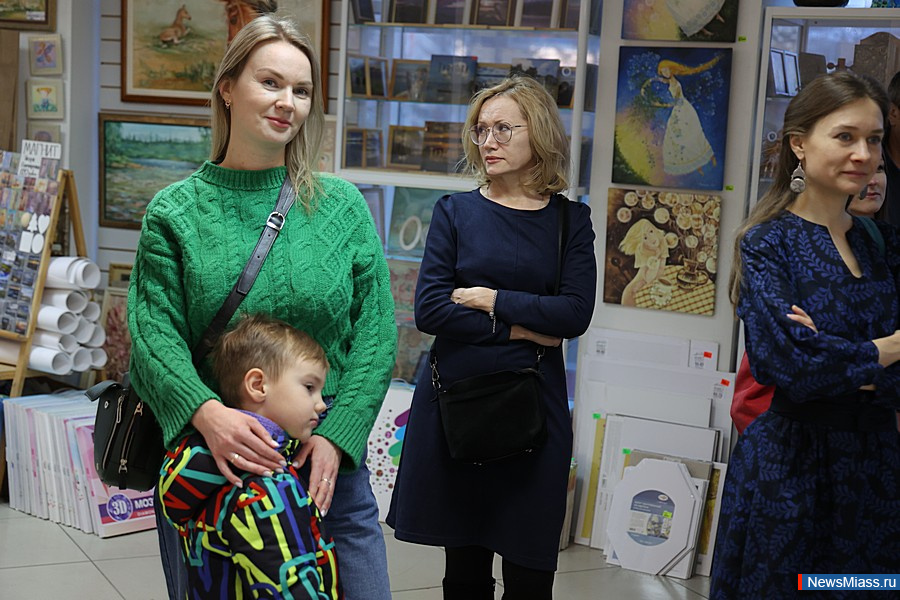 "       ".      - " !"      -    