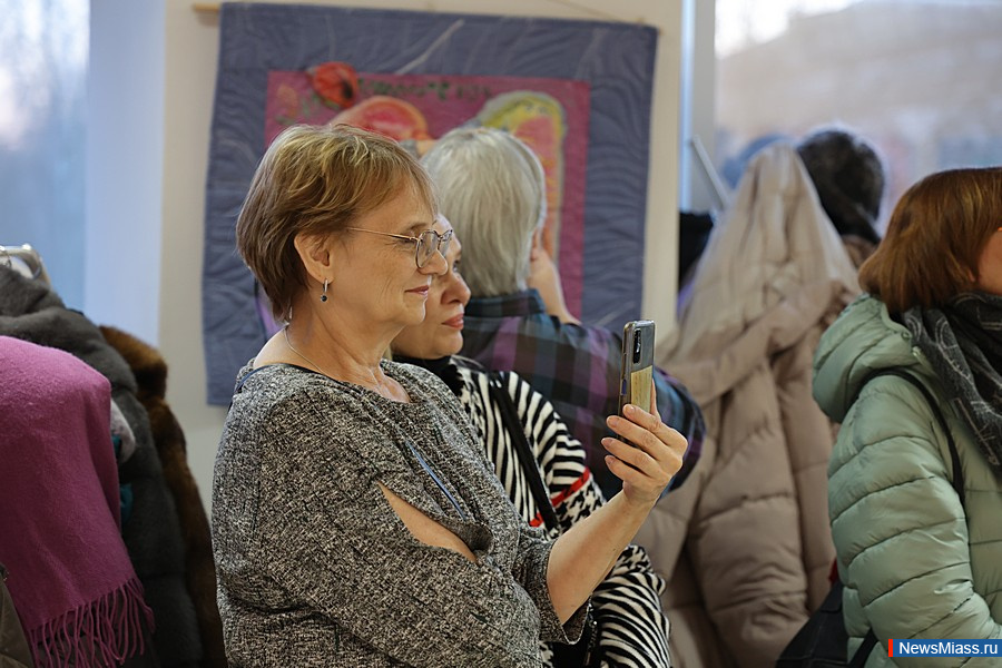 "       ".      - " !"      -    