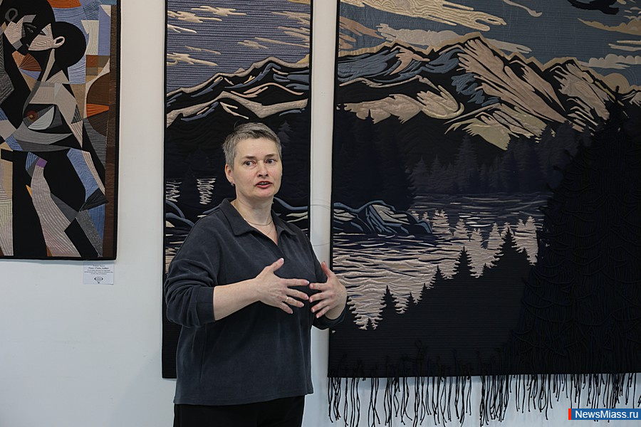 "       ".      - " !"      -    