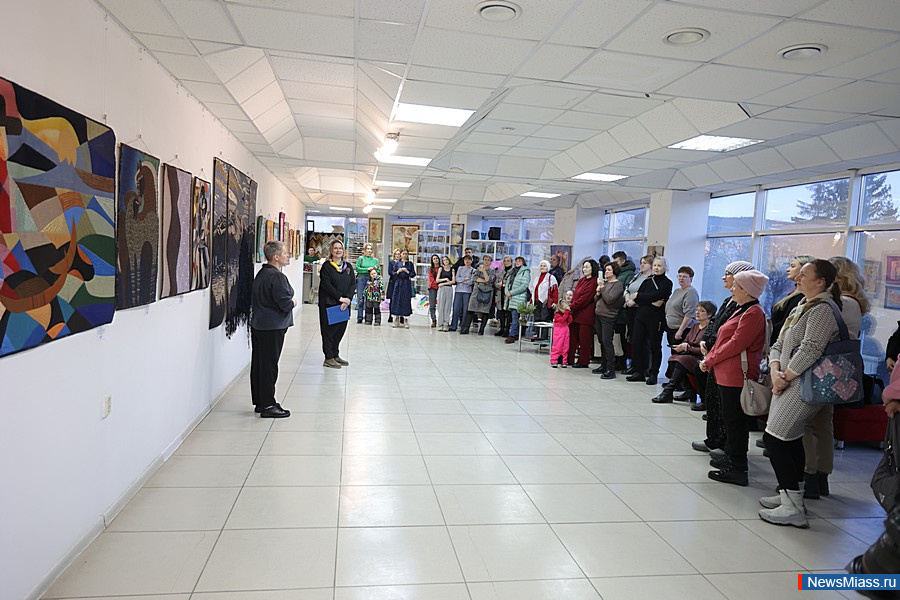 "       ".      - " !"      -    