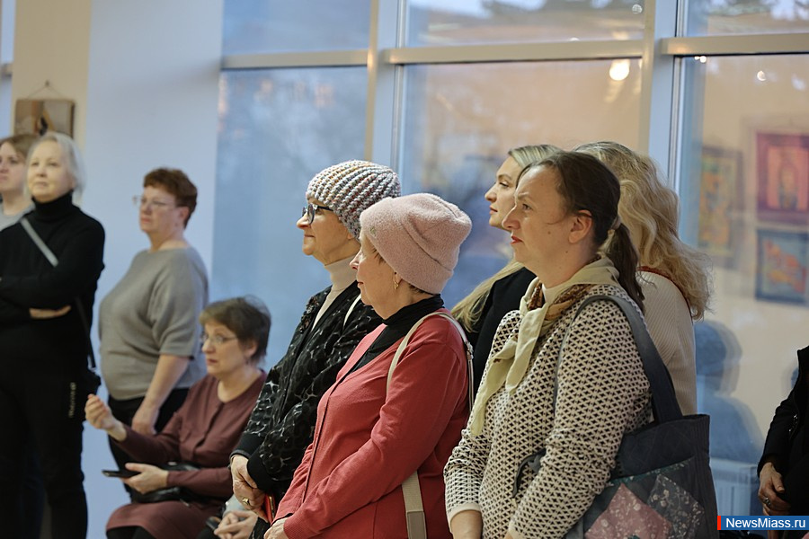 "       ".      - " !"      -    