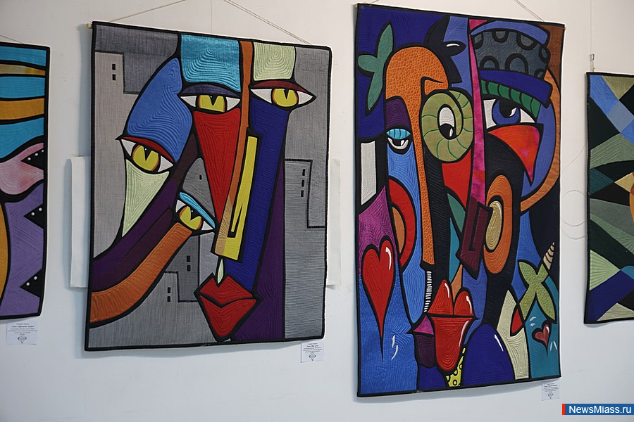 "       ".      - " !"      -    