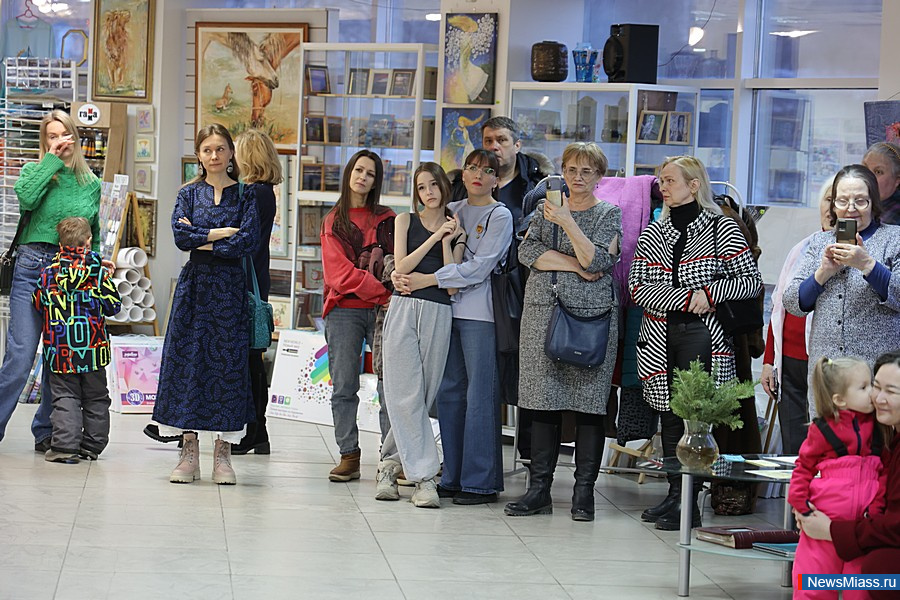 "       ".      - " !"      -    