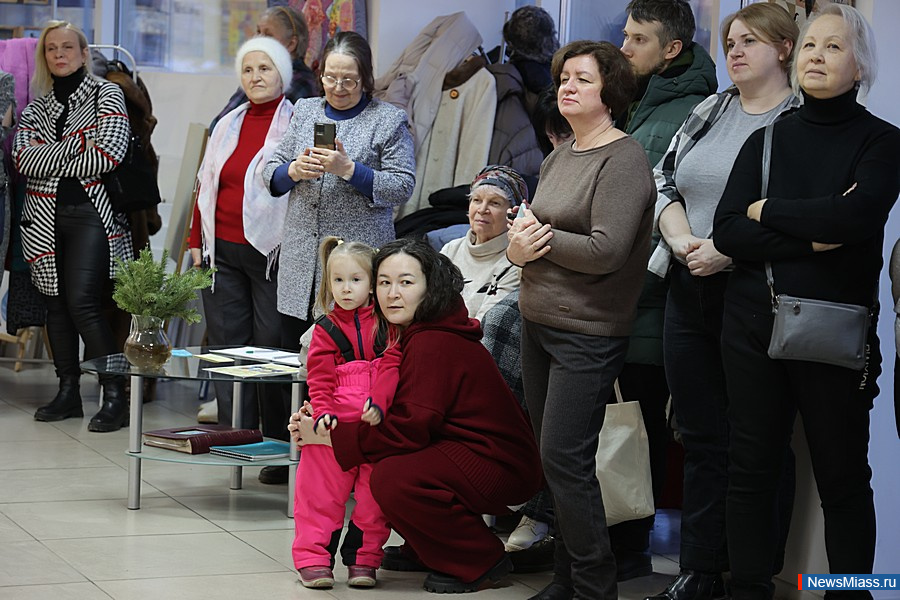 "       ".      - " !"      -    