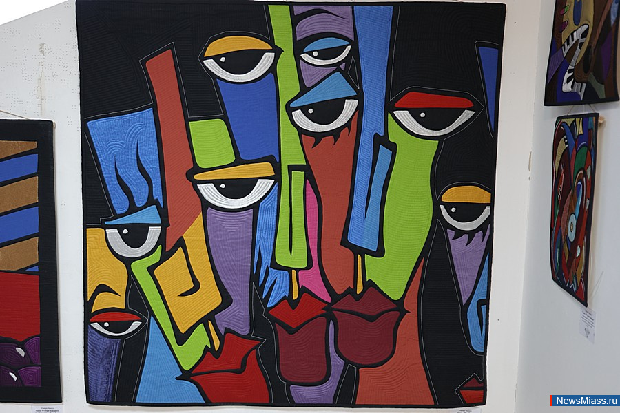 "       ".      - " !"      -    