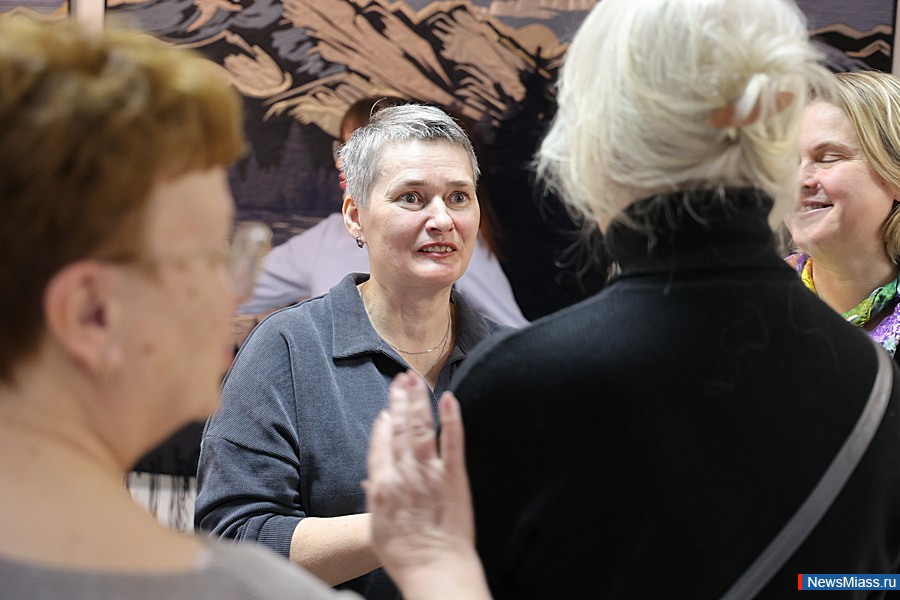 "       ".      - " !"      -    