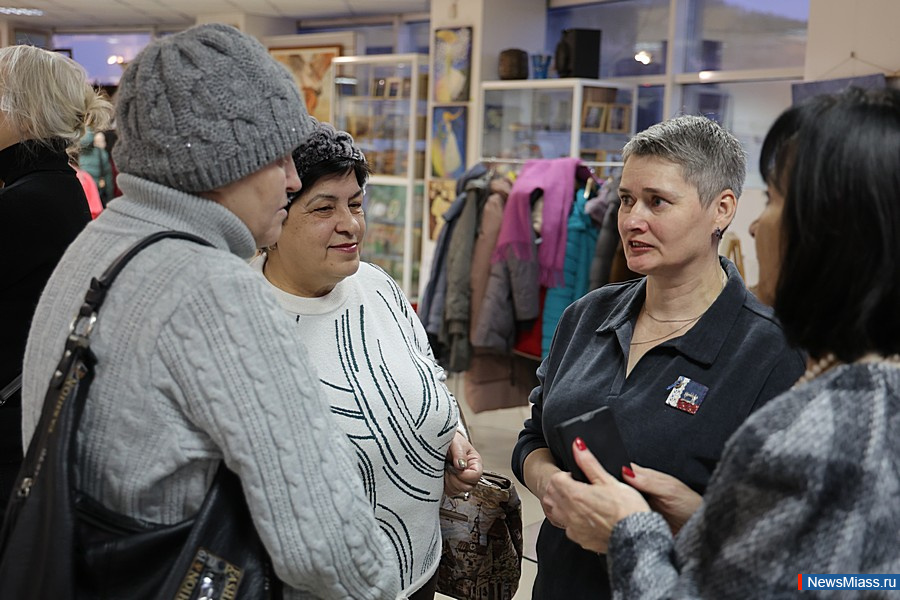 "       ".      - " !"      -    