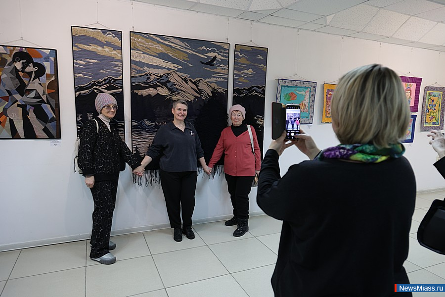 "       ".      - " !"      -    