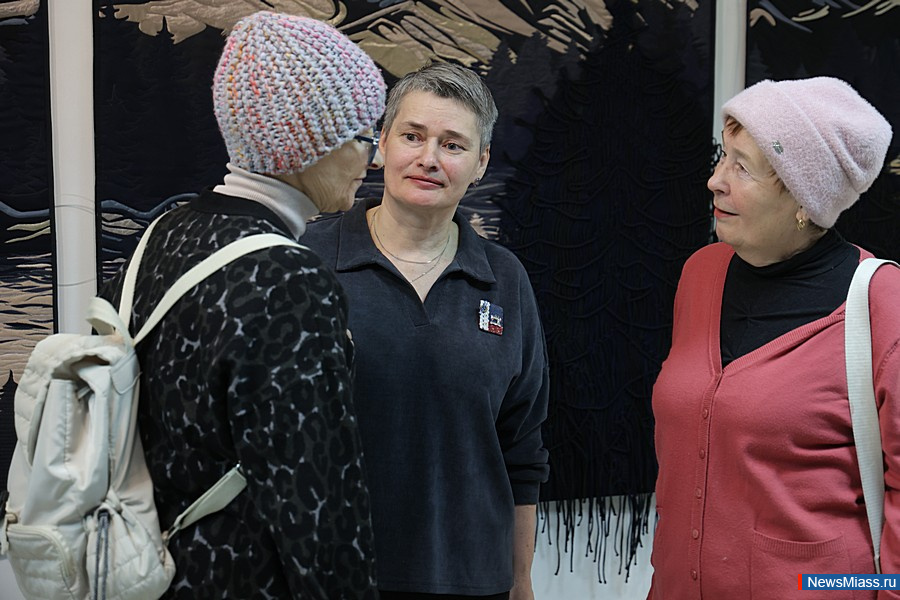 "       ".      - " !"      -    