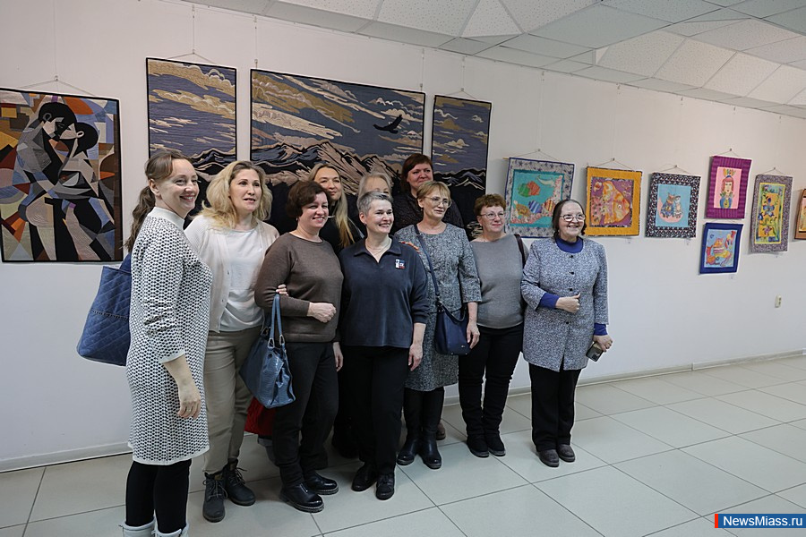 "       ".      - " !"      -    