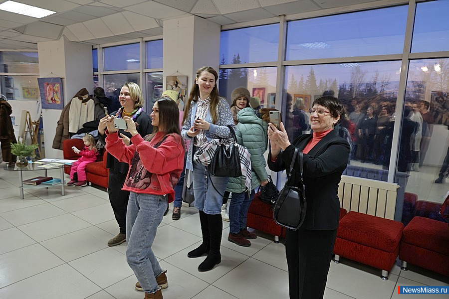 "       ".      - " !"      -    