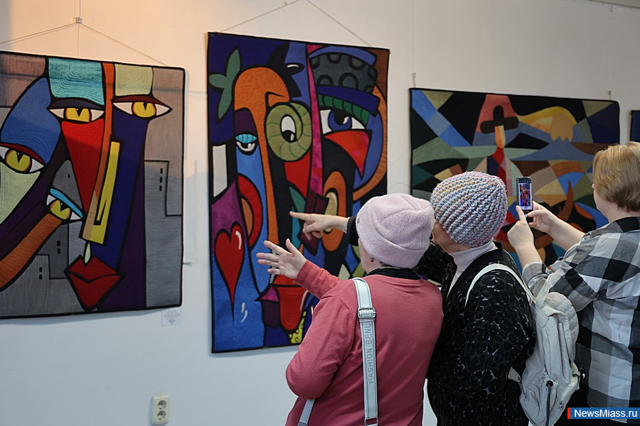 "       ".      - " !"      -    