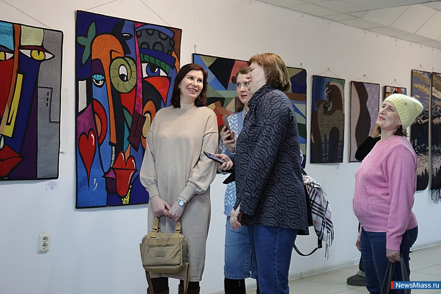 "       ".      - " !"      -    