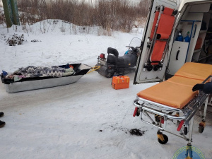 ��������� ������ ������� ������ ������� � ��������������� �������