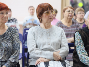 "������� �������" - ��� �������������� ������� ������� ������