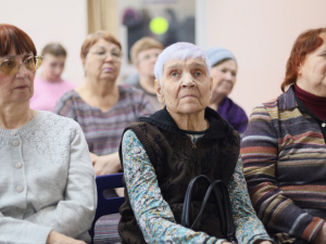 "������� �������" - ��� �������������� ������� ������� ������