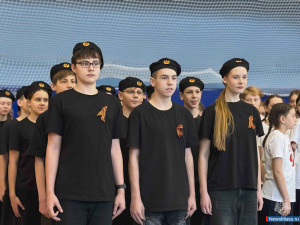 ���������� ��� ������ ������� �������� ��� ����������