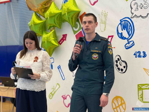 ���������� ��� ������ ������� �������� ��� ����������