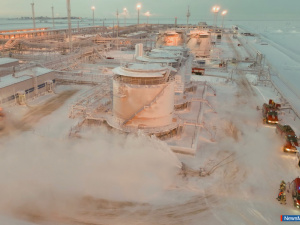 �������� ����� � �������