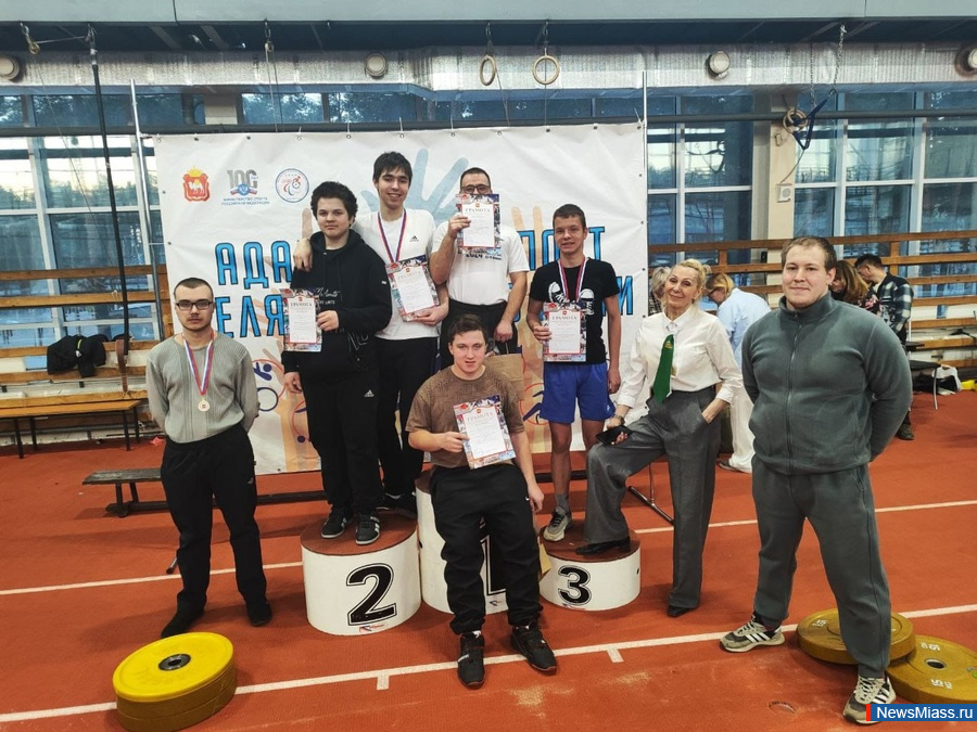     10   .            53    