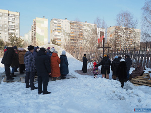 � ������ �� ����� ������������� ����� ������ �������