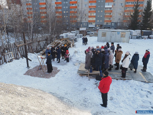 � ������ �� ����� ������������� ����� ������ �������