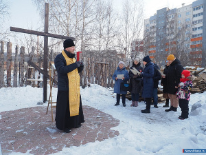 � ������ �� ����� ������������� ����� ������ �������